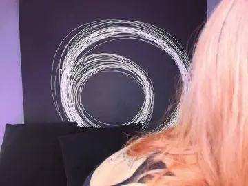 Bongacams Watch Live Sex Cams of AlannaViera