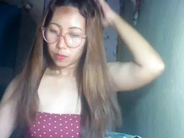 Bongacams Adult Webcam of putspermsonme