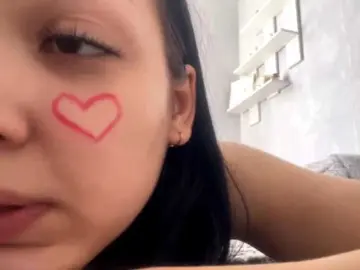 Bongacams Adult Webcam of EmeritaFroehner