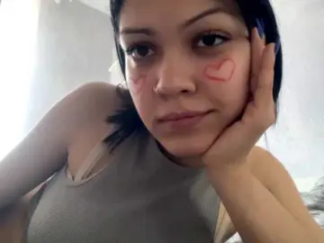 Bongacams Adult Webcam of EmeritaFroehner