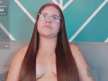 Bongacams Adult Webcams of Lia-Avalonn