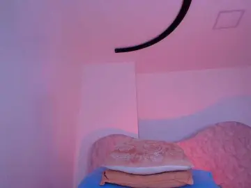 Bongacams Free Porn Cam of naomi-k