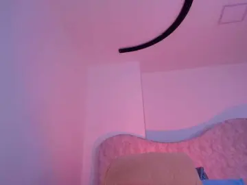 Bongacams Best Webcam of naomi-k