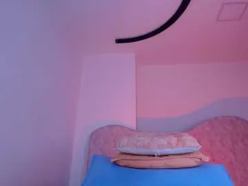 Bongacams Sex Chat of naomi-k