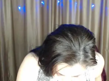 Bongacams Free Porn Cam of Jasminkiss