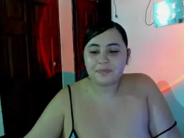 Bongacams Free Live Porn of GraceYuly