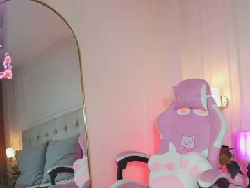 Bongacams Live Sex Cam of JasmineRoss