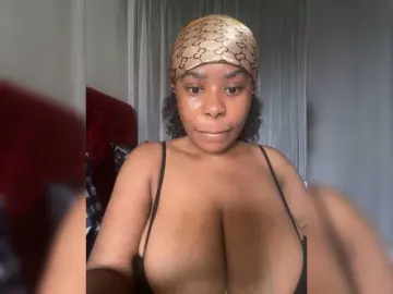 Bongacams Live Sex of KaeBloom