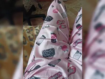 Bongacams Live Sex of ZaraSss