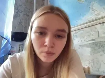 Bongacams Sex Chat of HerminiaLanting