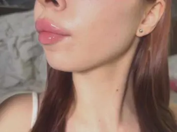Bongacams Adult Video Chat of Mzxhhh