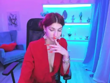 Bongacams Live Sex of AmandaGasertoe