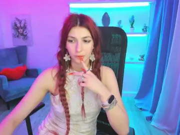 Bongacams Best Webcam of AmandaGasertoe