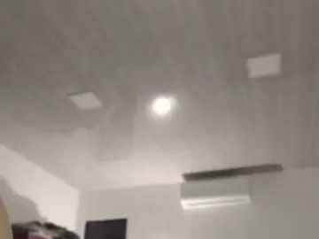 Bongacams Free Porn Cam of Lilye