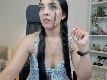 Bongacams Free Porn Cam of summerevans