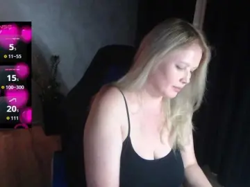 Bongacams Adult Webcams of mmmmIrynammm