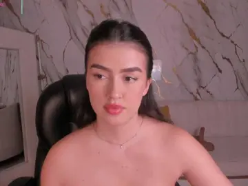 Bongacams Free Live Porn of PaulinaSantos1