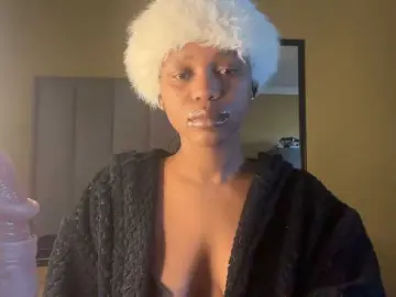 Bongacams Private Sex Chat of SexyBaddie