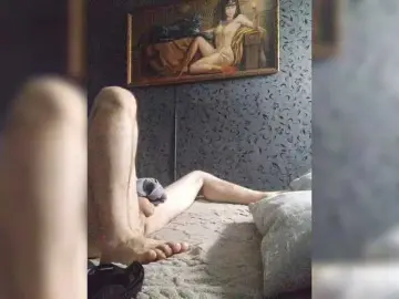 Bongacams Adult Video Chat of BlackPanther1
