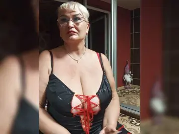 Bongacams Adult Webcams of Jemma-Cori