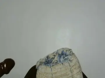 Bongacams Watch Live Sex Cams of Malia8891