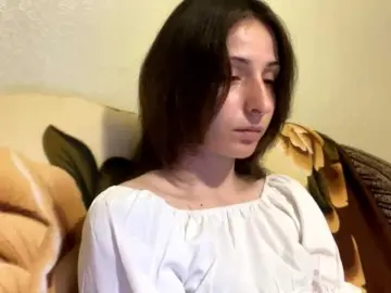 Bongacams Free Porn Cam of SakururaBloom