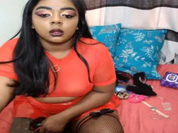 Bongacams Live Sex of IndianFire00