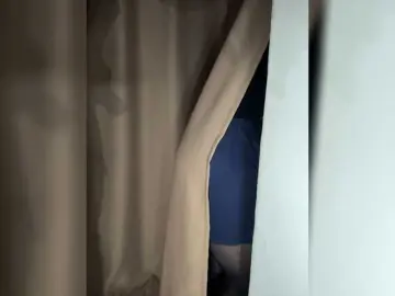 Bongacams Free Porn Cam of MadmenLovers