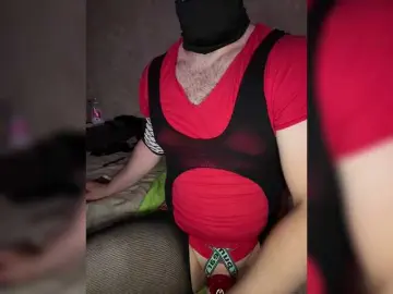 Bongacams Free Porn Cam of MadmenLovers