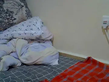 Bongacams Sex Cam of sweetval1