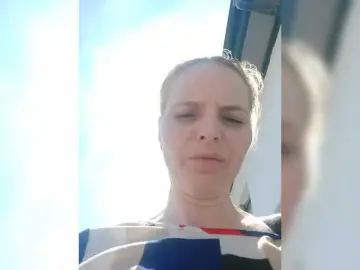 Bongacams Live Sex of Lulu-Erotica