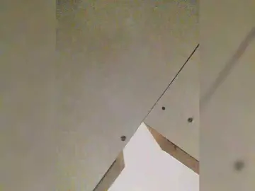 Bongacams Live Sex of Lulu-Erotica