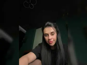 Bongacams Best Webcam of Anomaliya
