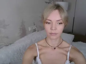 Bongacams Live Sex Cam of Kissz