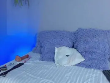 Bongacams Live Porn of SaraGrace