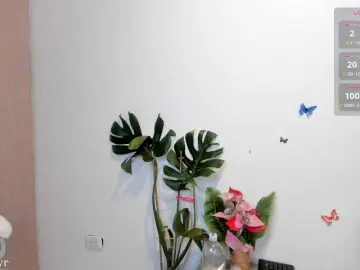 Bongacams Best live sex cam show of misswhitneyr