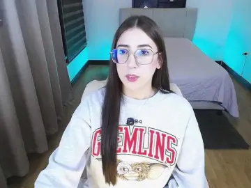 Bongacams Private Sex Chat of Im-Kitty
