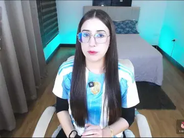 Bongacams Watch Live Sex Cams of Im-Kitty
