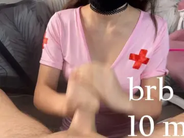 Bongacams Sex Chat of LallyRose