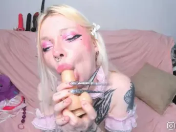 Bongacams Live Sex of P1nkbutt