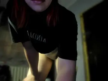 Bongacams Best live sex cam show of virgokristy