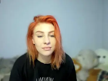 Bongacams Watch Live Sex Cams of virgokristy