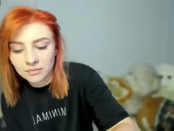 Bongacams Free Porn Cam of virgokristy