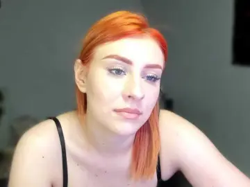 Bongacams Sex Cam of virgokristy