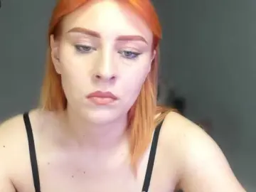 Bongacams Private Sex Chat of virgokristy