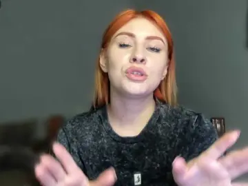 Bongacams Watch Live Sex Cams of virgokristy