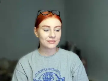 Bongacams Free Live Porn of virgokristy