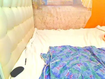 Bongacams Live Sex Cam of HOTLILLIE