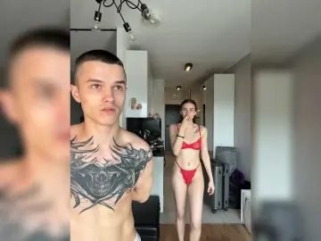 Bongacams Private Sex Chat of AAOneLove