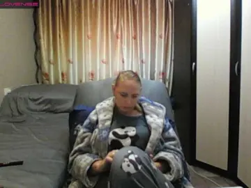 Bongacams Sex Cam of Sona891